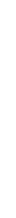  License Photo vdE
