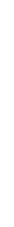 Carebbean Environment Call