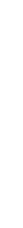 Digital Supplements