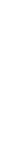 PR Press Portraits