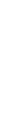 Spot Portraits