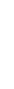 Leitartikel