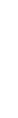 Spot Portraits