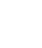 >