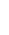 Milano