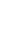 Mallorca